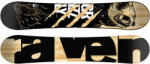  Raven Grizzly 161 snowboard deszka
