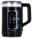 MPM MCZ-135 vízforraló hőmérsékletszabályozóval 1, 5 l