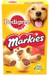 PEDIGREE Pedigree Markies 500 g