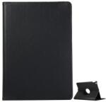 Gigapack IPAD 10.2 (2021) / 10.2 (2020) / 10.2 (2019) GIGAPACK Tok álló, bőr hatású FLIP, 360 GP-91470 (GP-91470)