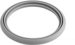 FELLOW - Carter Everywhere / Wide Spare Gasket Matte Grey (cfd-1003000714)