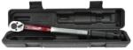 Tvardy Динамометричен ключ 3/8" 19-110Nm Professional T00021 (T00021)