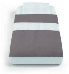 CAM Cullami Bölcső Ágynemű Szett - Paplan, Lepedő, Párnahuzat