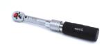 ASTA TOOLS Динамометричен ключ 6-30Nm 1/4 A-TW30 (A-TW30)