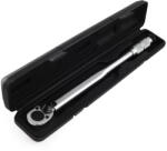 Tagred Динамометричен ключ 1/2" 42-210Nm 480mm TA4019 (TA4019)