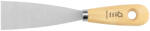 TOPEX Шпатула 40 mm 18B304-1 (18B304-1)