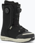 Ride Încălțăminte de snowboard pentru bărbați RIDE Lasso Pro black Clapar snowboard