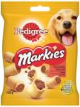 PEDIGREE Pedigree Markies 150 g