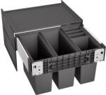 BLANCO Select Ii 60/4 (526206) - konyhanet