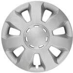 JESTIC Ares Dísztárcsa Garnitúra - 14", 4 db