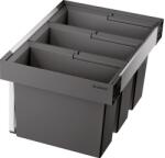 BLANCO Flexon Ii Low 60/3 (526642) - konyhanet