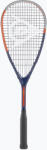 Dunlop Rachetă de squash Dunlop Tristorm Pro Racheta squash