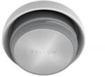 FELLOW - Carter Everywhere / Wide Lid - Matte White (cfd-1003000717)