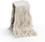 TTS Mop Kentucky (tengerész) 400g hurkolt (DA503XSZHT1351)