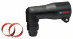 Bosch sarokfúró fej TESTA AD ANGOLO SDS+ 50MM 2608000502 (2608000502)