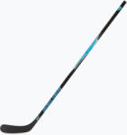 BAUER Cască de hochei Bauer X Series Grip Int F60 R black/blue/green