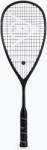 Dunlop Rachetă de squash Dunlop Sonic Core Revelation 125 sq. negru 10616318 Racheta squash