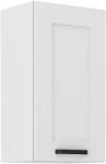 Tempo Felső Szekrény, Fehér, Lula 40 G-72 1F