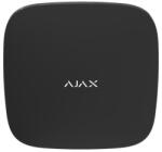 Ajax Systems AjaxHub2Plus BL fekete vezeték nélküli behatolásjelző központ 20276 (20276)