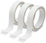 Handy Set de bandă adezivă dublă față-verso Handy 11103 (11103)