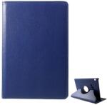 Gigapack Huawei Mediapad T5 10 WIFI / Mediapad T5 10 LTE GIGAPACK Tok álló, bőr hatású FLIP, 360 GP-83668 (GP-83668)