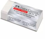 Faber-Castell Faber-Castell: Гума без прах (187130)