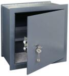 Richter Czech Seif Perete Mecanic - Antracit - 20.8L