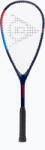 Dunlop Rachetă de squash Dunlop Blaze Pro negru/roșu 10327822 Racheta squash