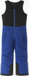 Reima Pantaloni pentru copii Reima Alppi twilight blue