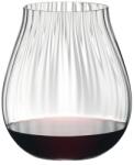 Riedel Чаша за пиене TUMBLER COLLECTION OPTICAL O 765 мл, Riedel (RD51567)