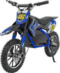 Renegade Ramiz Renegade 50R Elektromos Gyerek Quad (PA.HP110E-A.NIE)