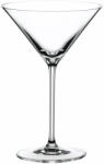 Riedel Чаша за мартини 130 мл, Riedel (RD641677)