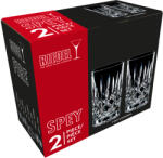 Riedel Чаша за дълги напитки RIEDEL SPEY LONG DRINK 395 мл, комплект 2 бр. , Riedel (RD051504S3)