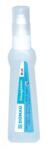 DONAU Rolă de adeziv lichid DONAU (cu bilă metalică), 50 ml