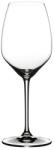 Riedel Чаша за бяло вино EXTREME RIESLING, комплект 2 бр. , 490 мл, Riedel (RD444115)