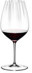 Riedel Чаша за вода Cabernet/Merlot PERFORMANCE Riedel (RD68840)