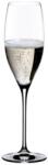 Riedel Чаша за шампанско VINUM CUVÉE PRESTIGE 230 мл, Riedel (RD641648)