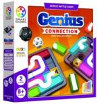 SmartGames Genius Connection
