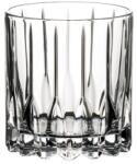 Riedel Чаша за уиски DRINK SPECIFIC GLASSWARE NEAT GLASS 174 мл, Riedel (RD641701)