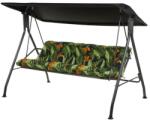 Patio Marbella hintaágy dzsungel (5904134950970)