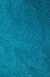  Egyszínű szőnyeg PC00A_FMC11 türkizkék 160x230 cm