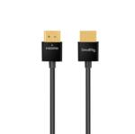 SmallRig Ultra Slim 4K HDMI Cable 35cm 2956 (2956)