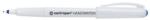 Centropen Liner Centropen 4651 0, 5 mm albastru
