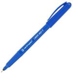 Centropen Căptușeală CENTROPEN 4621 F - neagră 0, 3 mm