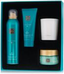 RITUALS The Ritual of Karma - Medium Gift Set 565ml (8719134184525) (8719134184525)