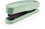 Maul Novus Office B 2 COLOR ID 2.0 020-1952 Fűzőkészülék Menta Tűzőteljesítmény: 25 lap (80 g/m2) (020-1952 NO) (020-1952 NO)