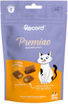 Rinaldo Franco spa Recompense pisici - Premiao - Pui si Branza - 50 g