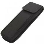 Brother PACC500 Carrying case for printer (PACC500) - BestPC