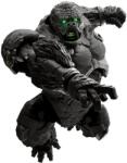 BLOKEES TRANSFORMERS BLOKEES set de construcție Classic Class 04 Optimus Primal Beast Rise Of The Beasts (BLK71144) Figurina