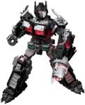 BLOKEES TRANSFORMERS BLOKEES set Classic Class 08 Nemesis Prime Rise Of The Beasts (BLK71155) Figurina